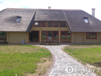 Фото компании