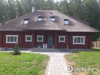 Фото компании