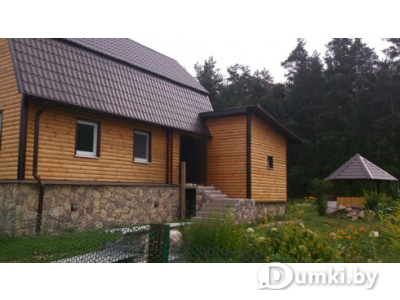 Фото компании