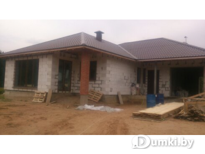 Фото компании