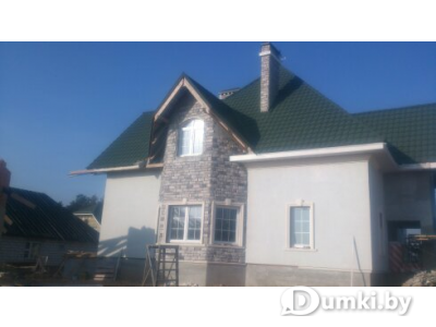 Фото компании