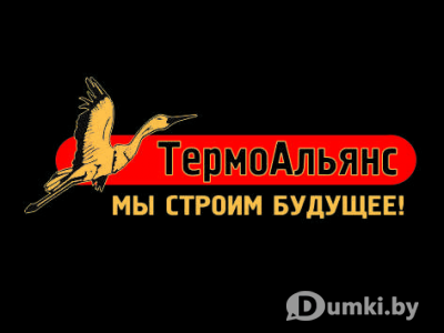 Фото компании