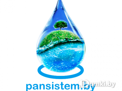 Фото компании