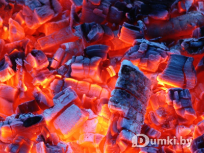 Фото компании