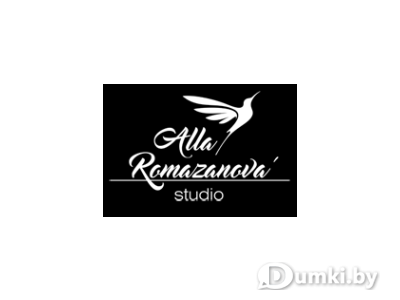 Фото компании