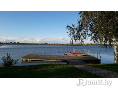 Фото компании