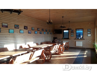 Фото компании