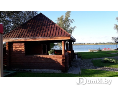 Фото компании