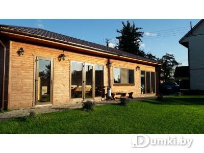 Фото компании