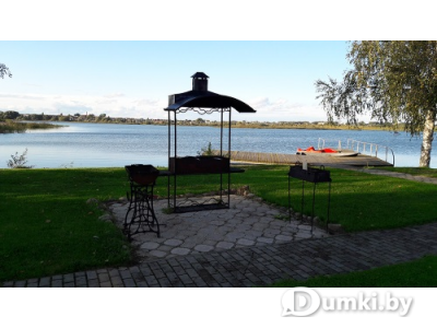 Фото компании