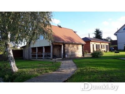 Фото компании