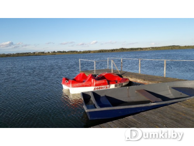 Фото компании