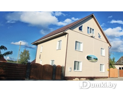 Фото компании