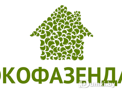 Фото компании