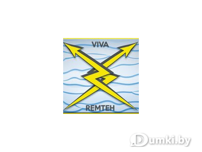 Фото компании