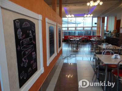 Фото компании