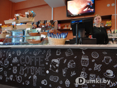 Фото компании