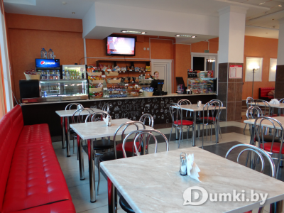 Фото компании