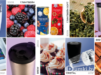 Фото компании