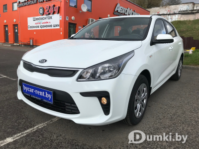 Фото компании