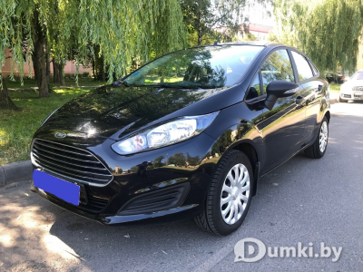 Фото компании