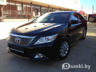 Фото компании