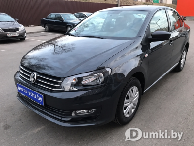 Фото компании