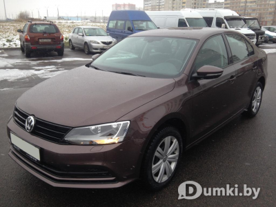 Фото компании