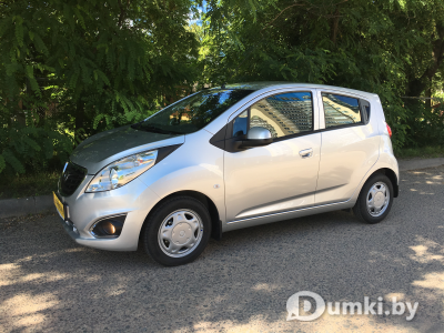 Фото компании