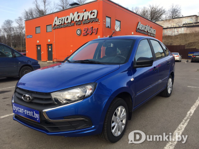 Фото компании