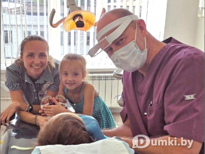 Фото компании