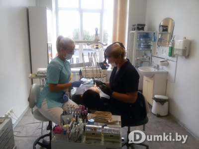 Фото компании