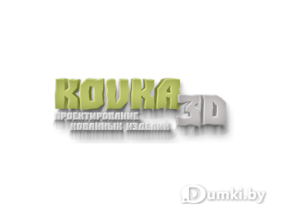 Фото компании