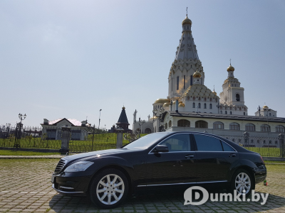 Фото компании