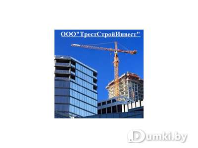 Фото компании