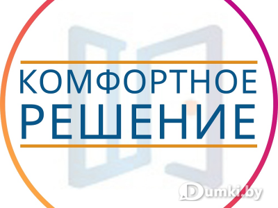 Фото компании