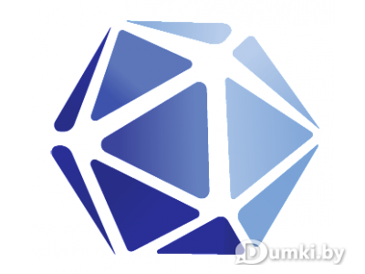 Фото компании