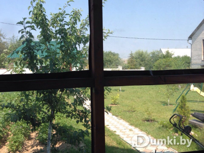 Фото компании