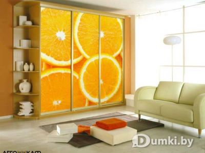 Фото компании