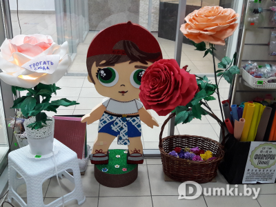 Фото компании