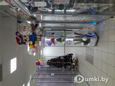 Фото компании