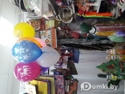 Фото компании