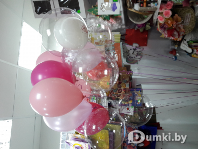 Фото компании