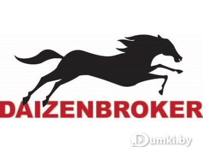 Фото компании