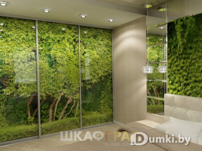 Фото компании