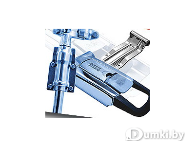 Фото компании