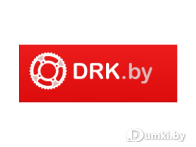 Фото компании