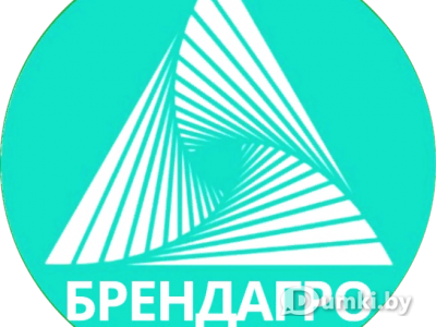 Фото компании