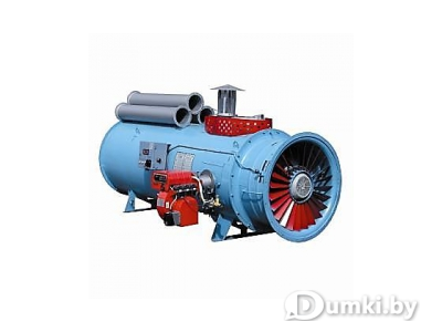 Фото компании