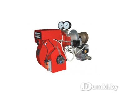 Фото компании